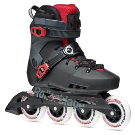 rollerblade-maxxum-xt-inline-skates