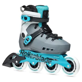 rollerblade-maxxum-xt-inline-skates-voor-dames
