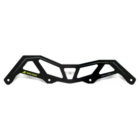 rollerblade-rival-12-frame-4x100-inline-skates-frame