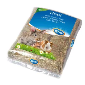 duvo--comida-para-roedores-heno-1kg