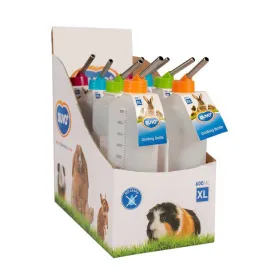 duvo--600ml-rodent-drinker