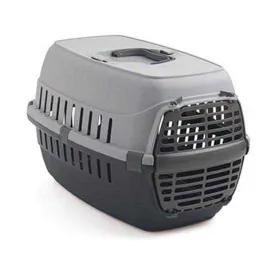 moderna-recycled-plastic-roadrunner-pet-carrier-31x51x34-cm