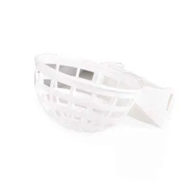 nido-nido-de-pajaros-plastic-round-interior