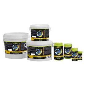 specipez-menu-skildpaddefoder-33g-100ml