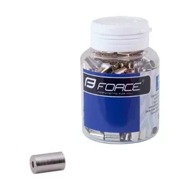 force-terminal-de-cable-cnc-5-mm-250-unitats