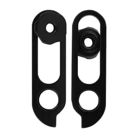 force-kit-supporto-deragliatore-universal