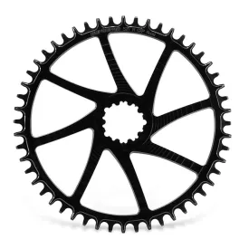 garbaruk-gxp-dm-chainring