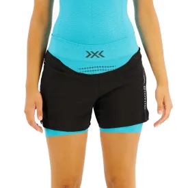 x-bionic-Шорты-effector-4d-running-streamlite