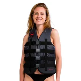 jobe-4-buckle-life-jacket