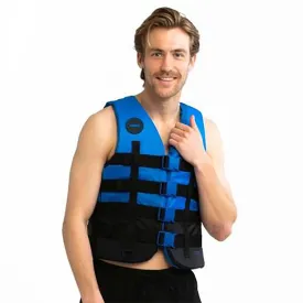 jobe-4-buckle-life-jacket