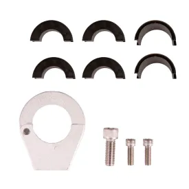 jobe-addict-sup-badholderklemme