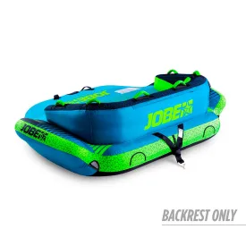 jobe-binar-3p-rygl-n