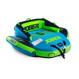 jobe-remolcable-binar-2p