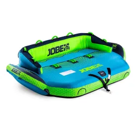 jobe-remolcable-binar-4p