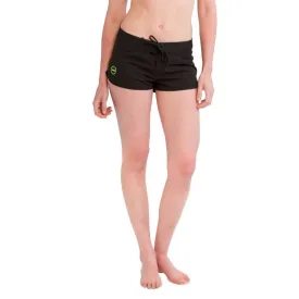 jobe-bikini-boardshort