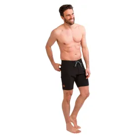 jobe-boardshort-수영-반바지