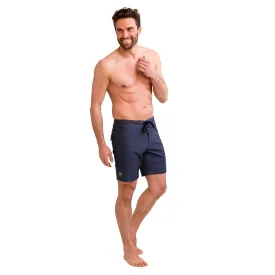 jobe-boardshort-badebukse