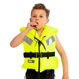 jobe-comfort-boating-life-jacket