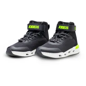 jobe-discover-high-sko