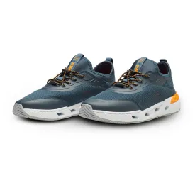 jobe-discover-watersport-trainers