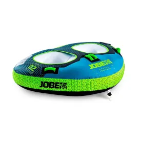jobe-remolcable-double-trouble-towable-2p