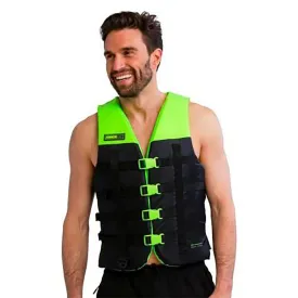 jobe-dual-life-jacket