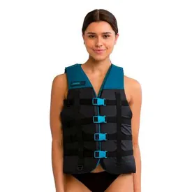 jobe-dual-life-jacket