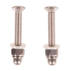 jobe-infinity-stair-skrue