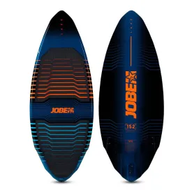 jobe-laze-wakesurfer-wakeboard-table