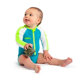 jobe-langarm-rash-guard
