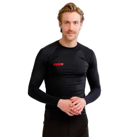 jobe-langarm-rashguard