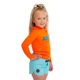 jobe-rash-guard-manga-comprida