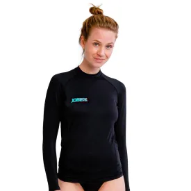 jobe-langarm-rash-guard