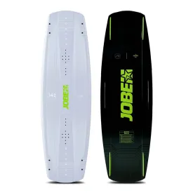 jobe-maddox-wakeboard-wakeboard-table