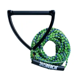 jobe-multi-watersport-handle-绳子