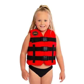 jobe-nylon-junior-pelastusliivi