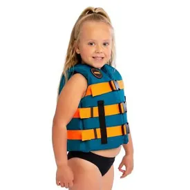jobe-nylon-junior-life-jacket