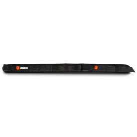 jobe-padded-quick-release-belt