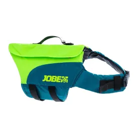 jobe-dog-life-jacket