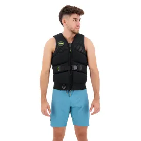jobe-premium-unify-life-jacket