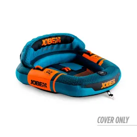 jobe-funda-proton-2p