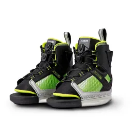 jobe-republik-wakeboardbindningar