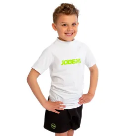 jobe-rash-guard-maniga-curta