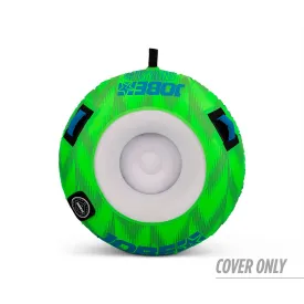 jobe-capa-snowsled-1p