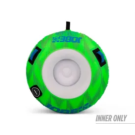 jobe-capa-snowsled-inner
