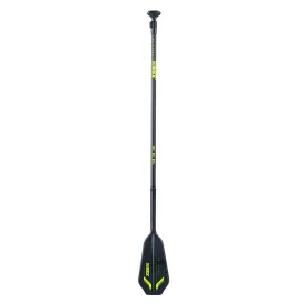 jobe-stream-carbon-100-划桨冲浪桨-2-件