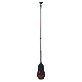jobe-stream-carbon-100-划桨冲浪桨-3-件