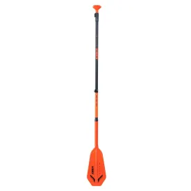 jobe-stream-carbon-40-paddle-surf-paddle-3-pieces