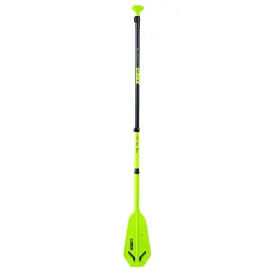 jobe-pagaia-da-sup-stream-carbon-40-3-pezzi