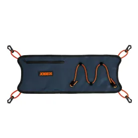 jobe-sup-cargo-elastisches-netz